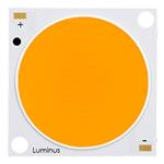 Luminus Devices CXM-32-40-80-54-AC30-F4-3 powiększony obraz