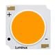 Luminus Devices CXM-14-27-80-36-AA00-F2-3