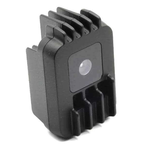 OAK-1 Luxonis | Mouser Polska