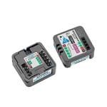 M5Stack A149 powiększony obraz