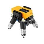 M5Stack K033-C powiększony obraz