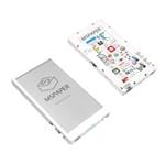 M5Stack K049-B powiększony obraz