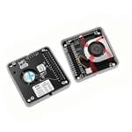 M5Stack M013-V11 powiększony obraz