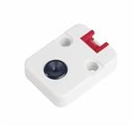 M5Stack U016 powiększony obraz