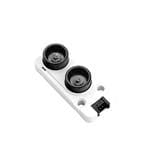 M5Stack U098-B2 powiększony obraz