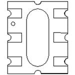 MACOM MACP-011068 powiększony obraz