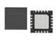 MACOM MASW-011120