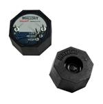 Mallory Sonalert MSS5CLMFP powiększony obraz