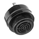 Mallory Sonalert SC628MW powiększony obraz