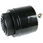 Mallory Sonalert SC110NJ powiększony obraz