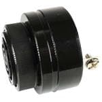 Mallory Sonalert SC628F powiększony obraz