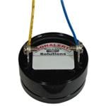 Mallory Sonalert SCE016LD3VC1S powiększony obraz