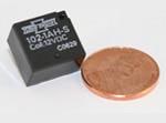 Song Chuan Series 102 Mini Relay