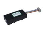 USB-910H Embedded Systems Interface