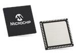 Atmel / Microchip ATmega 8-bit Wireless AVR Modules