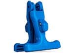FOD-2000 Fiber Optic Drop Cable Slitters