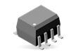VO06xxT High Speed Optocouplers