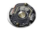 Molex LED Array Holders for Cree XLamp® MP-L & CXA20