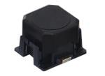Omron Electronics B3AL Long Stroke Tactile Switches