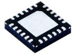 Texas Instruments ADS8634 / ADS8638 Analog-to-Digital Converters