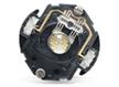 LED Array Holders for Cree XLamp® MP-L & CXA20
