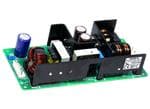 TDK-Lambda ZWS-BP 150W - 240W Power Supplies