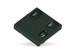 Vishay Semiconductors VCNL4010 Proximity & Ambient Light Sensor