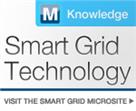  In Home Tool Dev Kits - Smart Grid