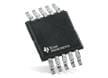 INA226 Bi-Directional Current/Power Monitor