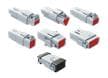 AT Series™ Connectors