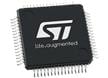 Microcontrollers