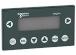 Magelis Graphic Terminals