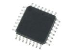 Analog Devices / Maxim Integrated MAX9394 2:1 Multiplexer & 1:2 Demultiplexer
