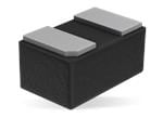 STMicroelectronics ESDAVLC8-1BT2Y Bidirectional Single-Line TVS Diode
