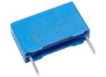 TDK B32932 Metallized Polyester Film Capacitors