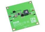 ROHM Semiconductor BD9G341AEFJ-EVK Evaluation Board