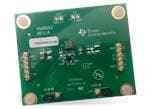 Texas Instruments TPS63025xEVM Evaluation Modules