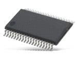 STMicroelectronics CLT01-38S4 Digital Termination Arrays