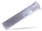 VCC LFB Low Profile Diffused Rigid Light Pipes