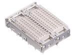 TE Connectivity / AMP Connectors 2227103-1 I/O Connector