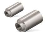 Würth Elektronik SMST SMD Steel Spacers