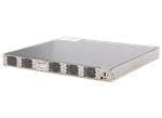 TDK-Lambda EZA2500 2500W Bidirectional DC-DC Converter