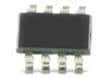 TPS56x219/TPS56x219A Step-Down Regulators