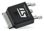 STMicroelectronics STPS4S200 Power Schottky Rectifiers