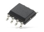 STMicroelectronics HVLED002 High-Performance LED Controller