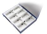 Vishay / Ametherm Sample Kits