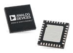 Analog Devices Inc. ADXL312 3-Axis Accelerometer
