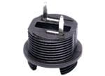 Littelfuse Littelfuse 570/571/576 Series Fuse Holders