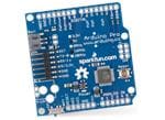 SparkFun Arduino Pro Mini 328 & Pro 328 Boards