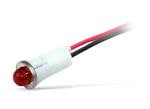 VCC 1092 LED Panel-Mount Indicators